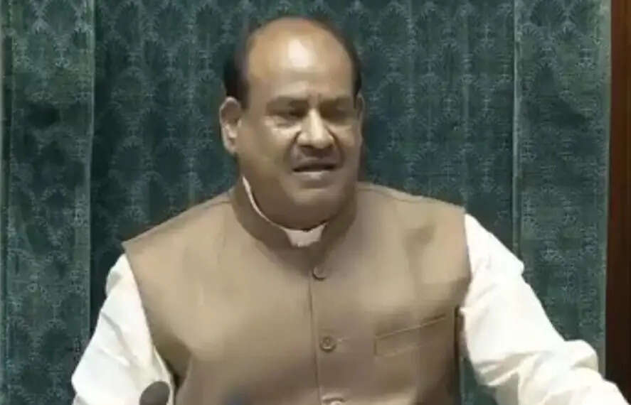 संसद से केंद्रीय सशस्त्र पुलिस बल (सामान्य प्रशासन) विधेयक, 2026 पारित