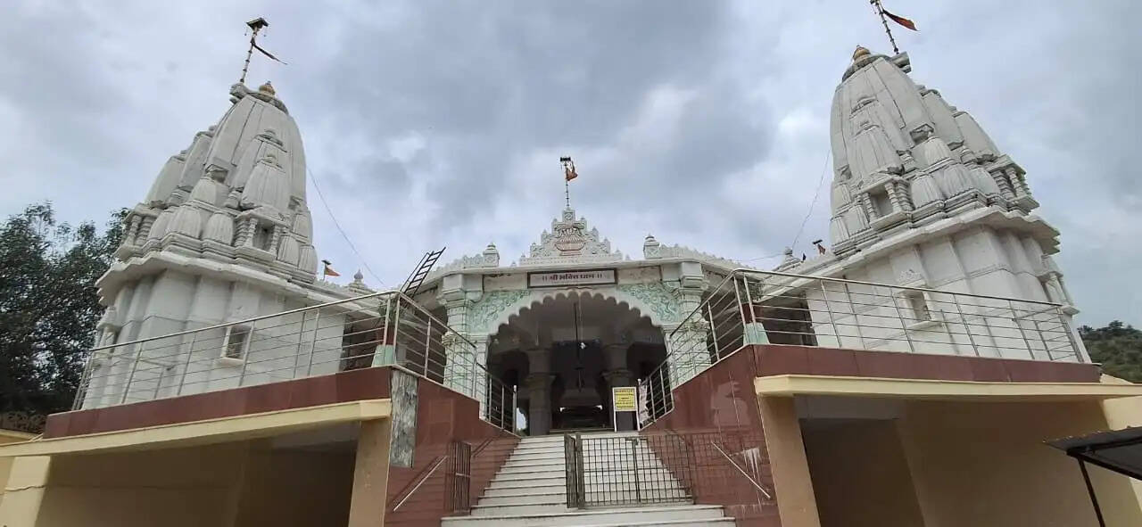 प्रताप गौरव केन्द्र में आज से तीन दिन गूंजेगा ‘हाथी-घोड़ा-पालकी’