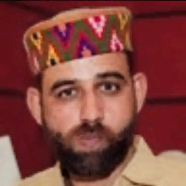 पानीपत: अस्पताल से गायब हुई नाबालिग गर्भवती को सीडब्ल्यूसी ने ढूंढ कर भेजा बाल संरक्षण गृह