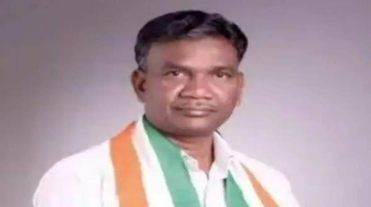 रामपुर में दौड़ेगी इलेक्ट्रिक सिटी बस, विधायक ने कलेक्टर को लिखा पत्र, हजारों ग्रामीणों-छात्रों को मिलेगी राहत