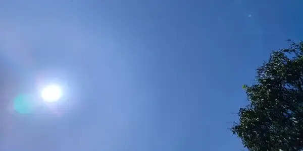 उत्तराखंड में बढ़ेगी गर्मी की तपिश, चढ़ेगा पारा