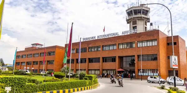 नेपाल के सभी हवाईअड्डे पर २४ घंटे के भीतर स्तनपान कक्ष स्थापित करने के निर्देश