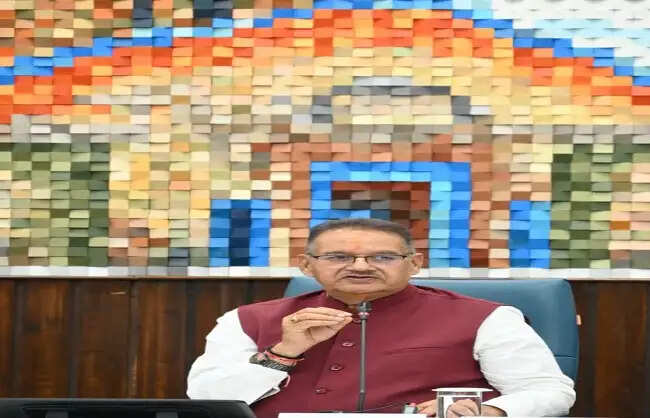 केदारनाथ यात्रा और मानसून तैयारियों की प्रभारी मंत्री ने की समीक्षा, बोले-सुरक्षा और आपदा प्रबंधन को सर्वोच्च प्राथमिकता