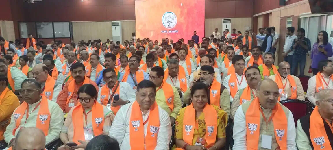 युवाओं, महिलाओं और नए मतदाताओं के बीच पहुंच बढ़ाएंगी भाजपा
