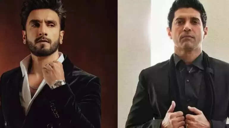 'डॉन-3' की भरपाई के लिए 10 करोड़ लौटाएंगे रणवीर सिंह