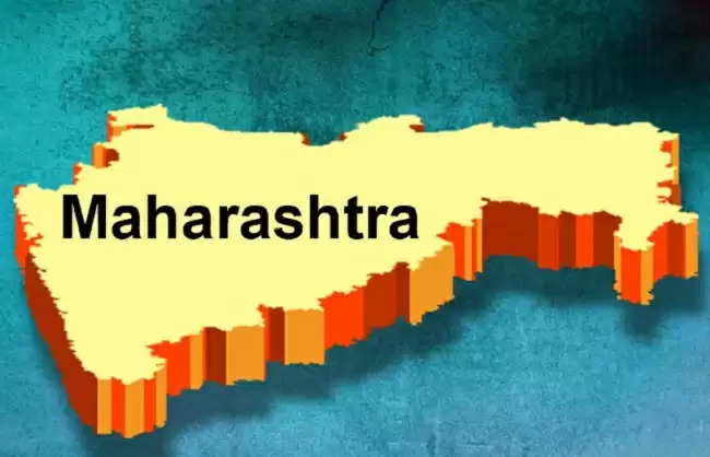 महाराष्ट्र में लोकसभा नतीजों के बाद सुनाई देने लगी सियासी उलटफेर की आहट