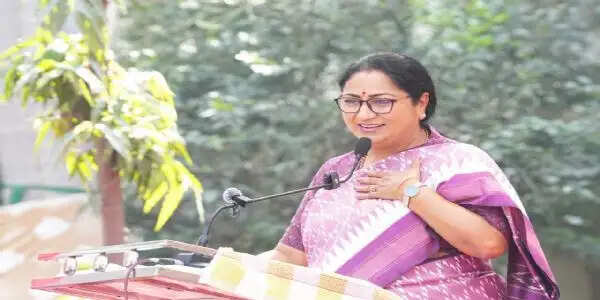 जलभराव से निपटने के लिए दिल्ली के सभी 13 जिलों में जिला स्तरीय समन्वय समितियों का गठन