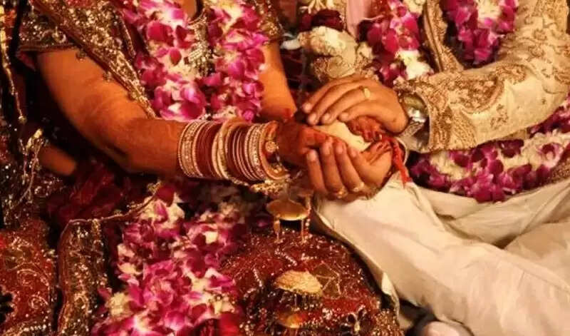 मध्य प्रदेश में बाल विवाह मुक्त अभियान शुरू