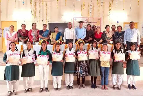 विश्व धरोहर दिवस : राष्ट्रीय विरासतों के संरक्षण की आवश्यकता