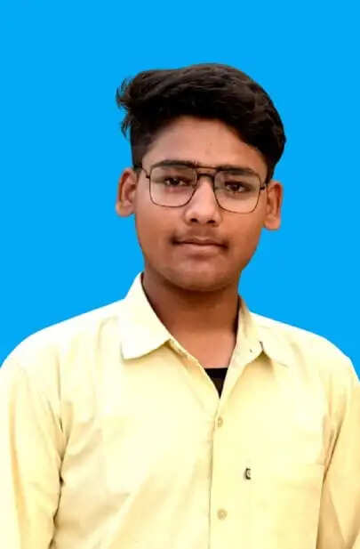 इंस्पायर अवार्ड में राष्ट्रीय मंच पर चमकेगा बांदा के सर्वोदय विद्यालय का आयुष