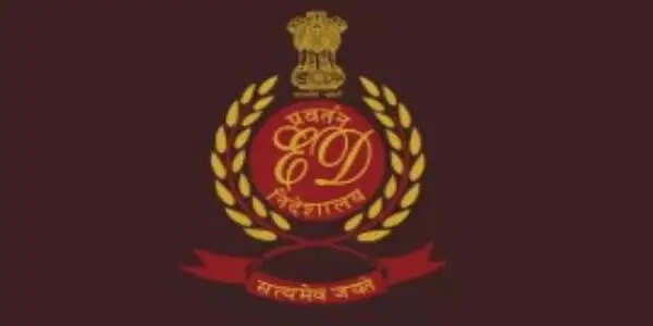 ग्रैंड वेनिस मॉल के मालिक सतिंदर सिंह भसीन गिरफ्तार, मनी लॉन्ड्रिंग मामले में ईडी की कार्रवाई