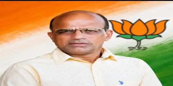नगर निगम चुनाव परिणाम देंगे मंडी के साथ हो भेदभाव का जवाब : रणवीर सिंह