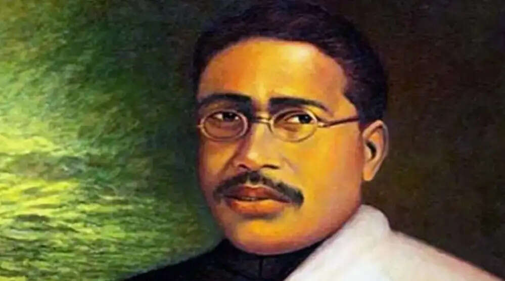 इतिहास के पन्नों में 20 मई : ‘लाल-बाल-पाल’ के प्रखर राष्ट्रवादी नेता विपिन चंद्र पाल की पुण्यतिथि