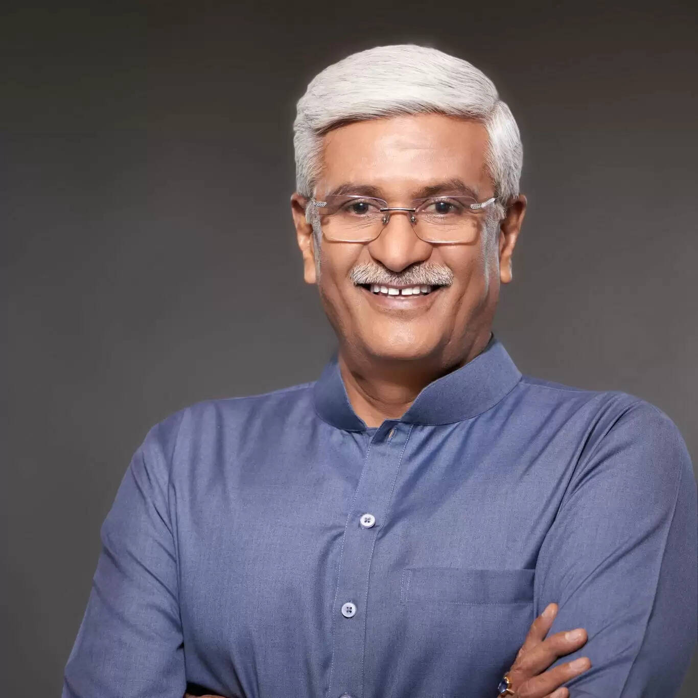 विजयवाड़ा में दो दिवसीय कार्यक्रम 'कृष्णवेणी संगीता नीरजनम' कल