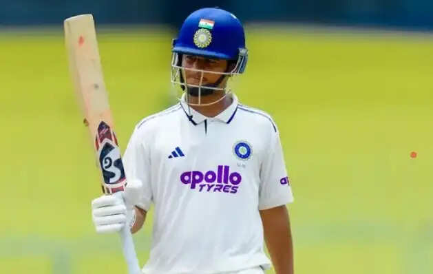भारतीय अंडर-19 टीम ने ऑस्ट्रेलिया को सात रन से हराया, चौहान और अनवय द्रविड़ चमके