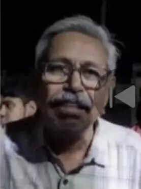 माता के जागरण में कव्वाली को लेकर विवाद, अजमेर में हंगामा