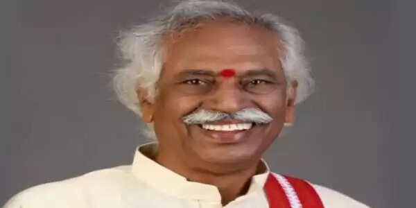 हरियाणा के राज्यपाल हर माह करेंगे दो सीमावर्ती जिलों का दौरा