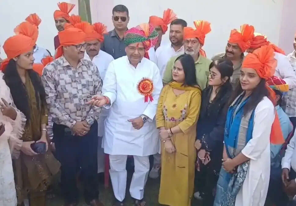 प्रदेश में कानून-व्यवस्था बनाए रखने वाली सरकार 2027 के चुनाव के बाद भी रहेगी कायम : जयवीर सिंह