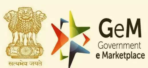 यूपी ने जेम पर पारदर्शी और दक्ष खरीद प्रणाली में रचा इतिहास