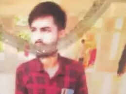 भोपाल में भाई की शादी से लौटने के बाद युवक ने लगाई&nbsp;फांसी,&nbsp;तीन महीने पहले की थी लव मैरिज