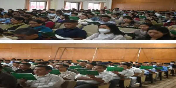 चीन सरकार के नए कानून के खिलाफ तिब्बती एक्टिविस्ट ने किया आत्मदाह