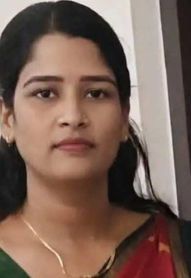 भाजपा महिला मोर्चा की जिलाध्यक्ष बनीं प्रीति गुप्ता और अनुपमा राय