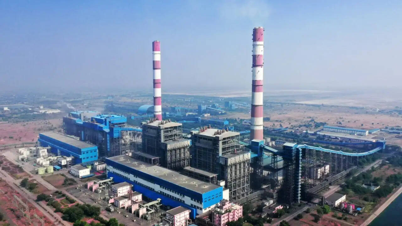 एमपी ट्रांसको वेबसाइट पर पेंशनरों के लिए डिजिटल जीवन प्रमाण पत्र सुविधा शुरू