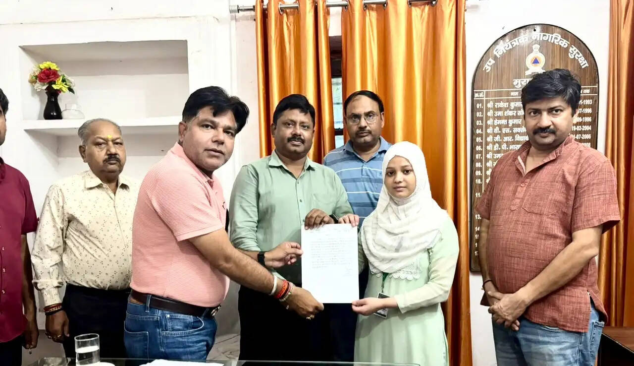उत्तम ब्रह्मचर्य धर्म के रुप में मनाया गया पर्यूषण पर्व का दसवां दिवस
