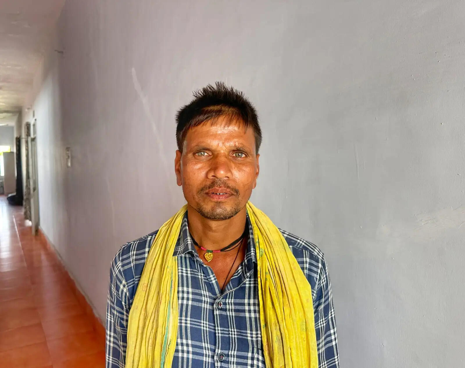 पीएम किसान सम्मान निधि योजना से किसान को मिली आर्थिक मजबूती, 23वीं किस्त से खरीफ की तैयारी हुई आसान
