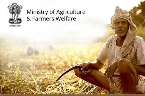 पीएमएफबीवाई में किसान के हित को ध्यान में रखकर बदलाव के लिए तैयार कृषि मंत्रालयः आहूजा