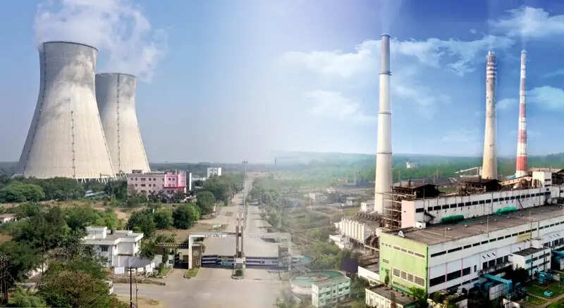 मप्र की दो ताप विद्युत इकाइयों ने अक्टूबर माह में लगातार 100 दिन बिजली उत्पादन कर बनाया रिकॉर्ड