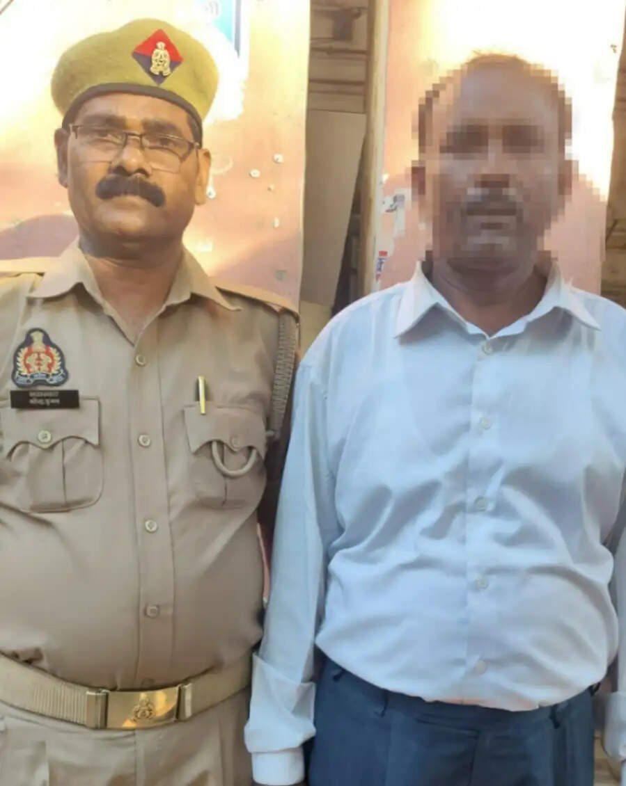 आशीष हत्याकांड के तीन और आरोपित गिरफ्तार, पुलिस की कार्रवाई तेज