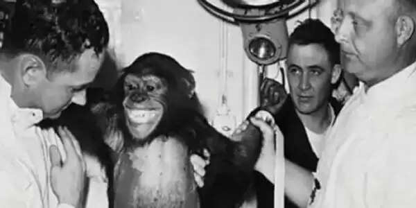 इतिहास के पन्नों में 31 जनवरी : मानव जिज्ञासा और वैज्ञानिक उड़ान की यादगार तारीख