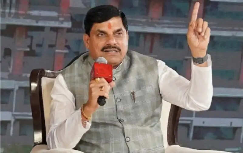 मध्य प्रदेश भी शीघ्र ही बन जाएगा देश का यूसीसी लागू करने वाला राज्य : मुख्यमंत्री डॉ. यादव