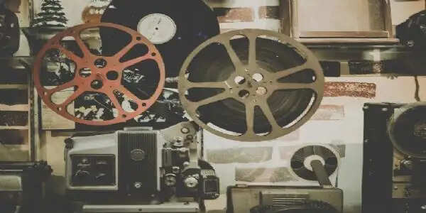 इतिहास के पन्नों में 23 अप्रैल : साहित्य और सिनेमा के दो महान स्तंभों को खोने का दिन