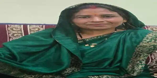 महतारी वंदन योजना से विद्या को मिला घर की जरूरतें पूरी करने का भरोसा