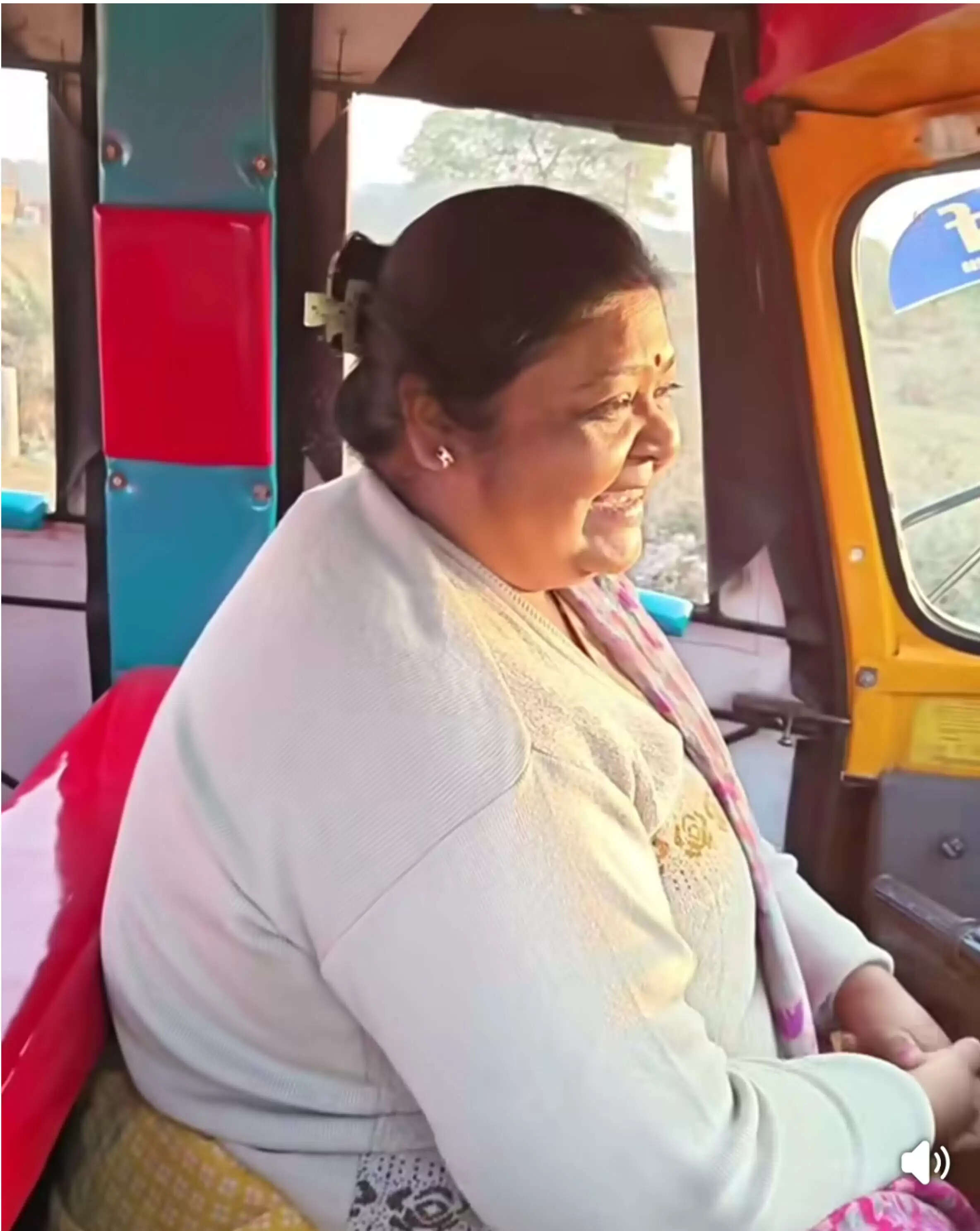 सिवनीः सिवनी में नारी शक्ति की नई पहचान: पेट्रोल पंप से ऑटो तक आत्मनिर्भरता की कहानी