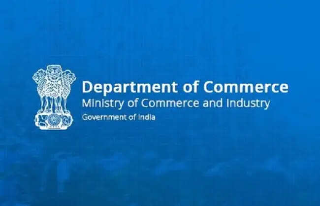 सरकार ने निर्यातकों के लिए रिलीफ स्कीम की अवधि 31 मार्च, 2027 तक बढ़ाई