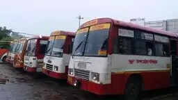 मुरादाबाद डिपो से गोरखपुर के लिए 28 फरवरी से बसों का संचालन होगा शुरू