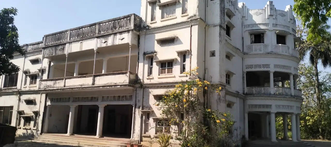 राजा-महाराजाओं के जमाने से कायम है रामनगर क्षेत्र की रंग परम्परा