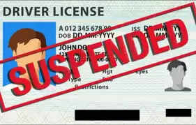 यातायात नियमों का उल्लघंन करने वालों पर परिवहन विभाग ने कसा शिकंजा, 200 लोगों के ड्राइविंग लाइसेंस निलंबित