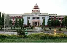 एमपीयूएटी का 19वां दीक्षांत समारोह 22 दिसंबर को, 1181 विद्यार्थियों को मिलेगी उपाधि