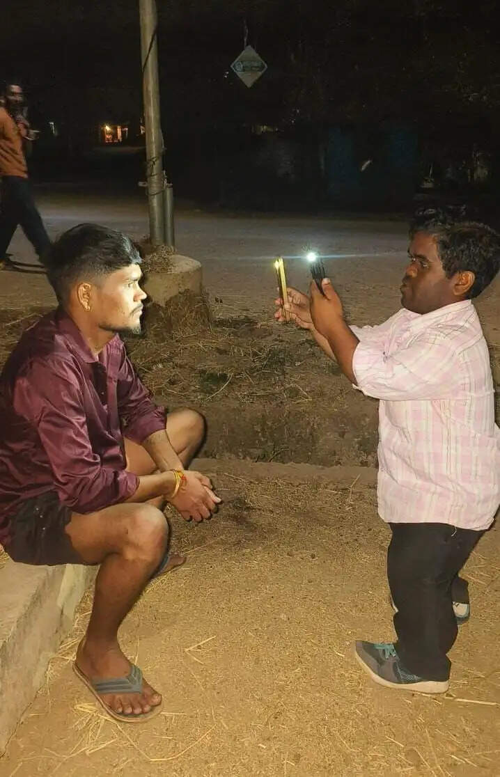 मनरेगा श्रमिकों की ई- के वाय सी में छत्तीसगढ़ देश में अव्वल