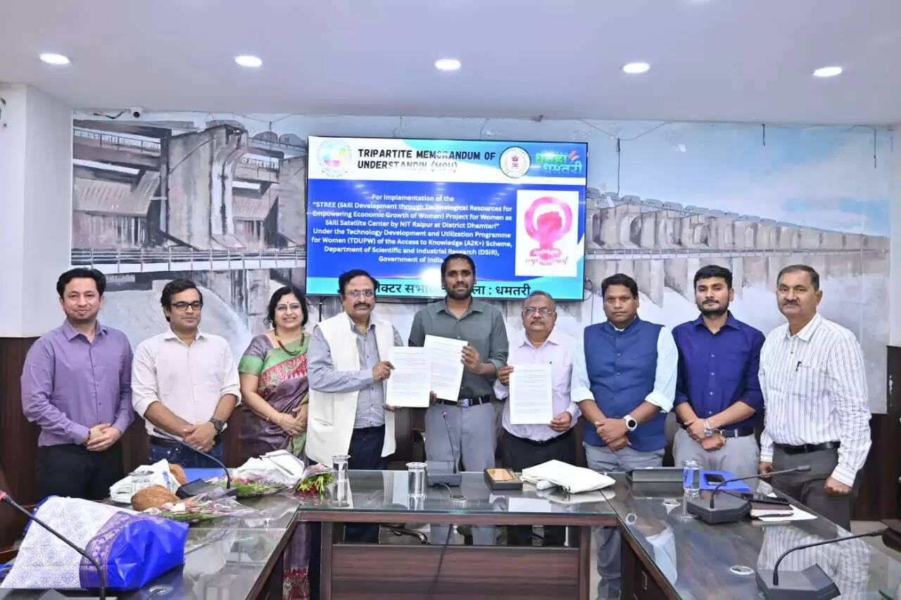 रेशम प्रसंस्करण व उत्पाद डिजाइन से महिलाओं को मिलेगा रोजगार