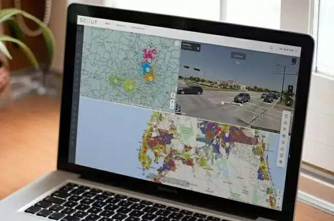 ‘नक्शा’ वेब-जीआईएस प्लेटफॉर्म पर दो दिवसीय राष्ट्रीय कार्यशाला आज से भोपाल में