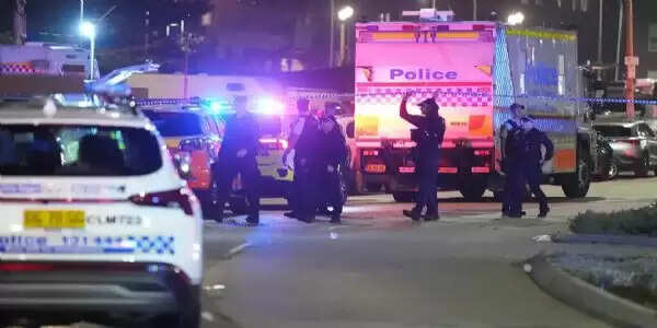 सिडनी आतंकी हमले में मृतकों की संख्या बढ़कर 16 हुई