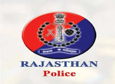 पुलिसकर्मियों के व्यवहार में सकारात्मक बदलाव के लिए तीन दिवसीय प्रशिक्षण 15 अक्टूबर से