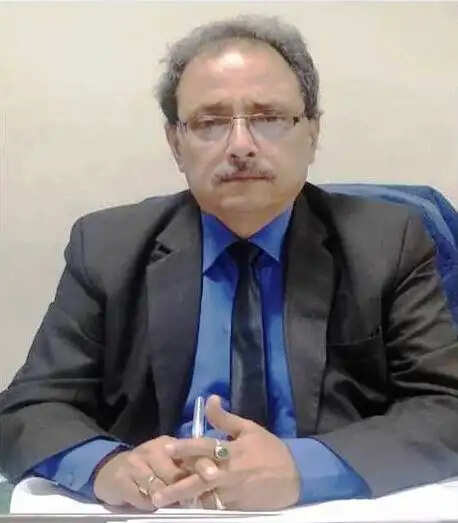 हिन्दू कालेज के इग्नू अध्ययन केंद्र पर नए कोर्स एमए हिन्दू स्टडीज को मिली मंजूरी