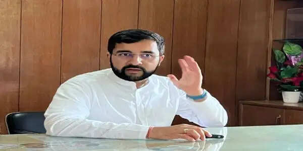 कैथल: विदेश में युवाओं की मौत पर सरकार दे जवाब:आदित्य सुरजेवाला