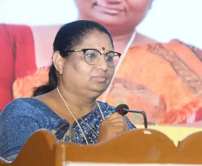 मप्रः सीएसआर भागीदारी को नई गति देने 30 सितंबर को भोपाल में राज्य स्तरीय कॉन्क्लेव